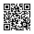 qrcode for WD1567427249