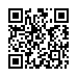 qrcode for WD1567450487