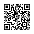 qrcode for WD1567553164