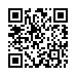 qrcode for WD1567869041