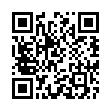 qrcode for WD1568046031