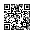 qrcode for WD1568065052