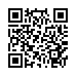 qrcode for WD1568065604