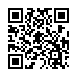 qrcode for WD1568403619