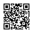 qrcode for WD1568422773