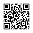 qrcode for WD1568423102