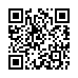 qrcode for WD1568495944