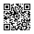 qrcode for WD1568496138