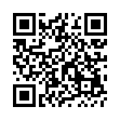 qrcode for WD1569019915