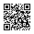 qrcode for WD1569260580