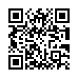 qrcode for WD1569413350