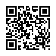 qrcode for WD1569589193