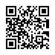 qrcode for WD1570633406
