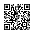 qrcode for WD1570799888