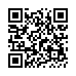 qrcode for WD1570910819