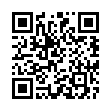 qrcode for WD1570919573