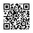 qrcode for WD1571004222