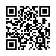qrcode for WD1571004696
