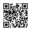 qrcode for WD1571081345