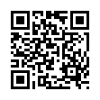 qrcode for WD1571086572