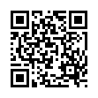 qrcode for WD1571523035