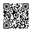 qrcode for WD1571826705
