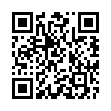 qrcode for WD1571826987