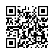 qrcode for WD1571827050