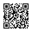 qrcode for WD1571828195