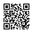 qrcode for WD1571952594