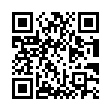 qrcode for WD1572811427