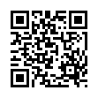 qrcode for WD1572819201