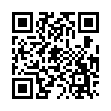 qrcode for WD1572820426