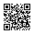 qrcode for WD1573040515