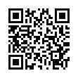 qrcode for WD1573165793