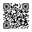 qrcode for WD1573853607