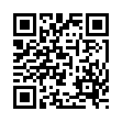 qrcode for WD1575304101