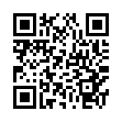 qrcode for WD1576075508