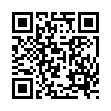 qrcode for WD1577123086