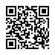 qrcode for WD1577124078