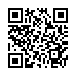 qrcode for WD1578060632