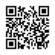 qrcode for WD1578832907