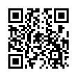 qrcode for WD1578847493