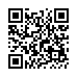 qrcode for WD1578950838