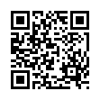qrcode for WD1579293810