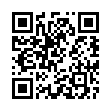 qrcode for WD1579884672