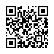 qrcode for WD1579898268