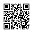 qrcode for WD1579899193