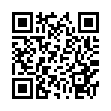qrcode for WD1580064098