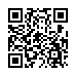 qrcode for WD1580495185